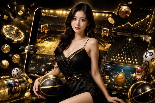 wwvip