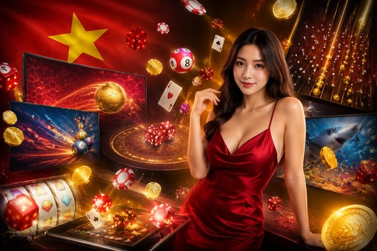 wwvip