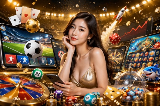 wwvip