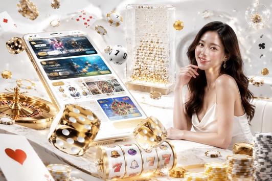 wwvip