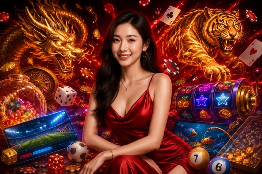 wwvip