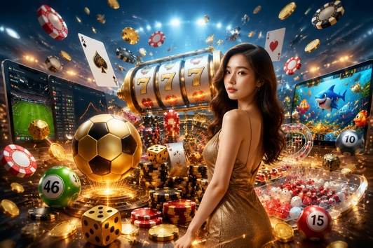 wwvip