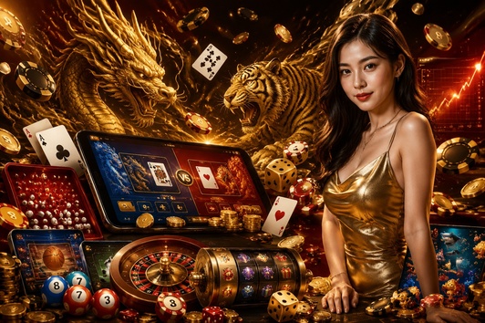 wwvip