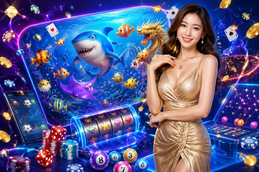 wwvip