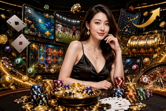 wwvip