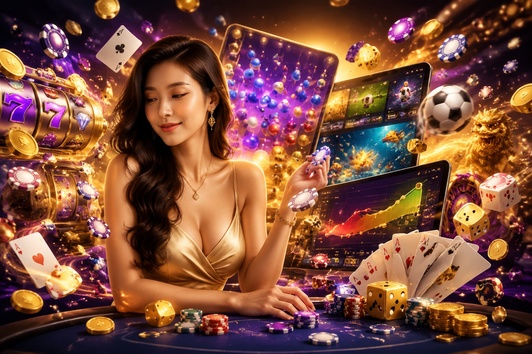 wwvip