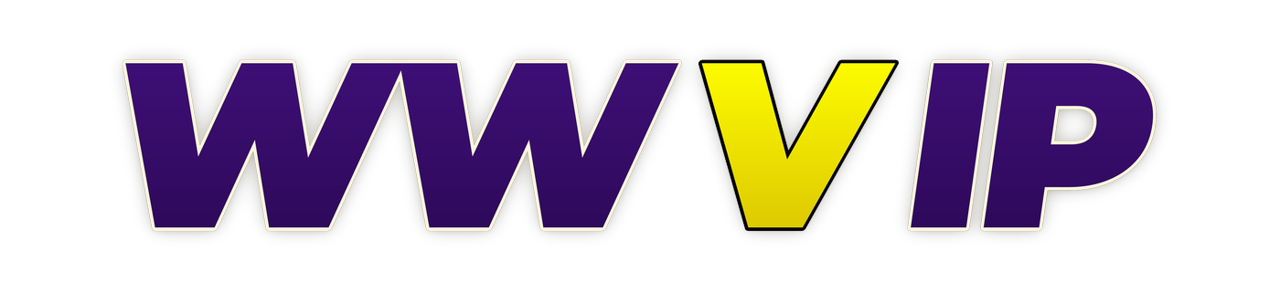 wwvip